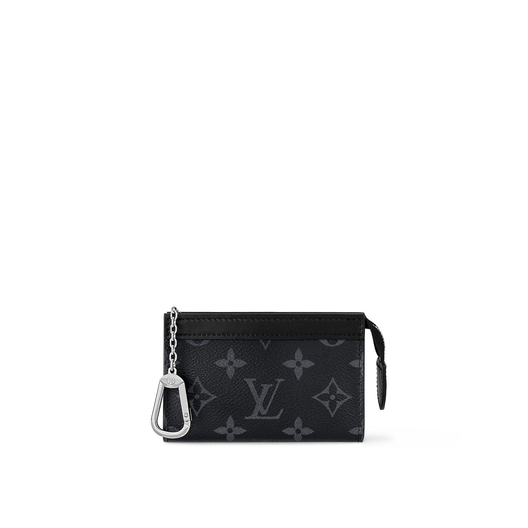 歳末特価【極美品】ルイヴィトン カフリンクスAg925 LOUIS VUITTON（ルイ・ヴィトン） 新品同様 ブトン ドゥ マンシェット